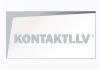 Softkoms